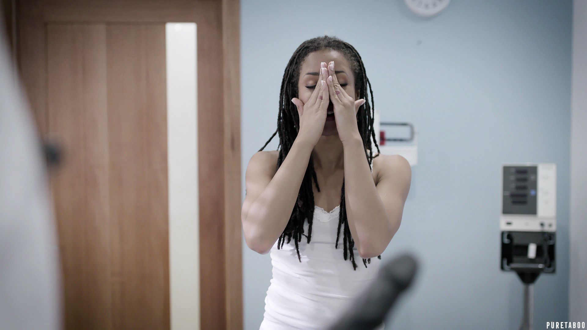 Clinical Trial