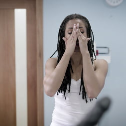 Clinical Trial