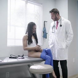 Clinical Trial