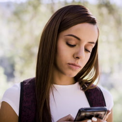 Eye For An Eye