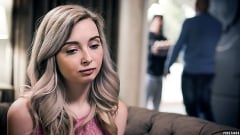 Lexi Lore - Daddy's Special Hug | Picture (1)