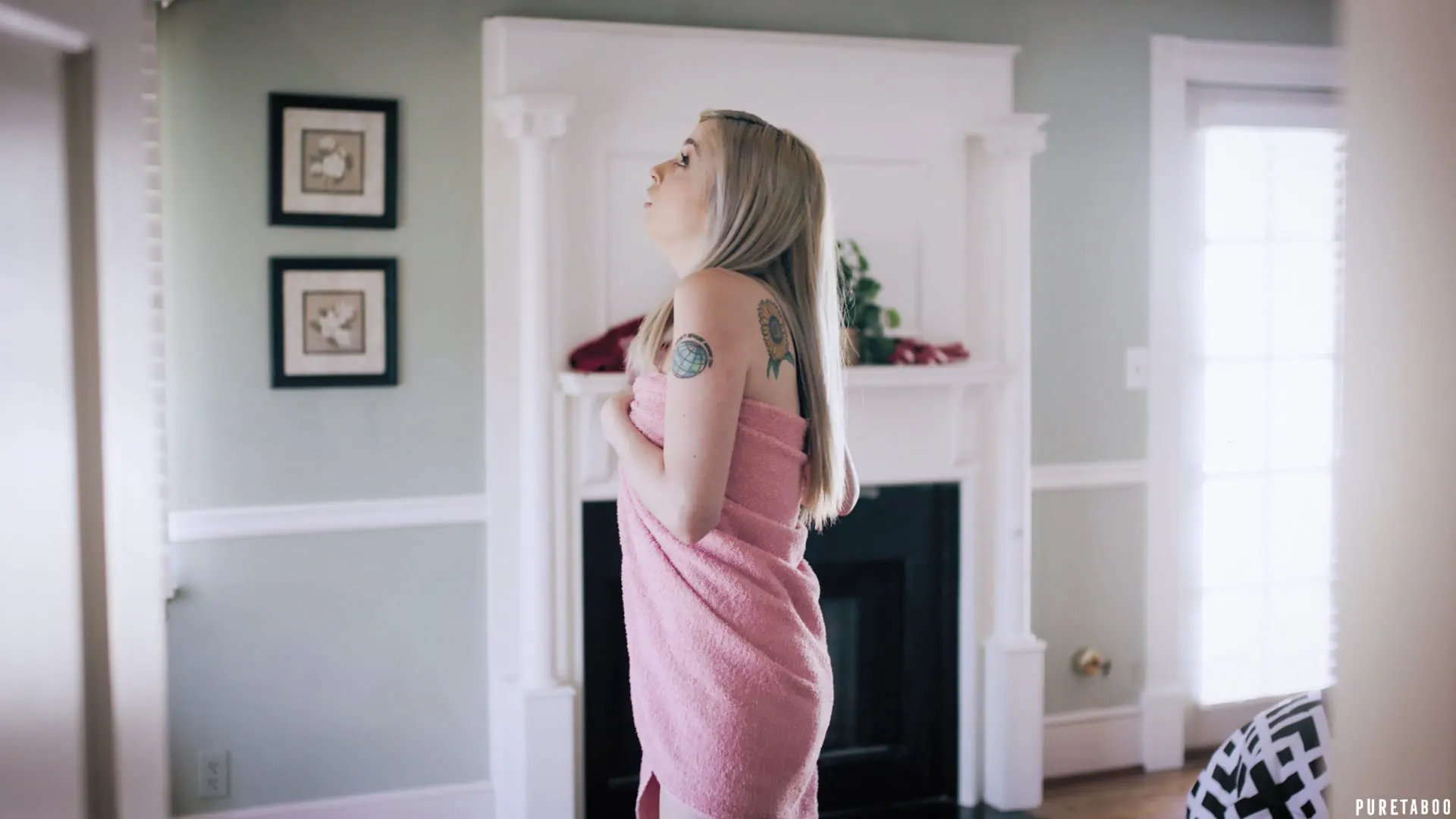 Lexi Lore - Sins Of The Father | Picture (1)