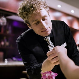 The Luckiest Guy