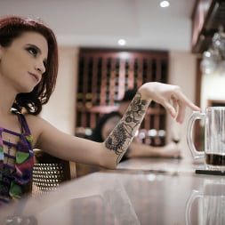 Wrong Way: A Lola Fae Story