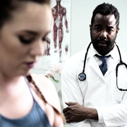 The Rectal Exam