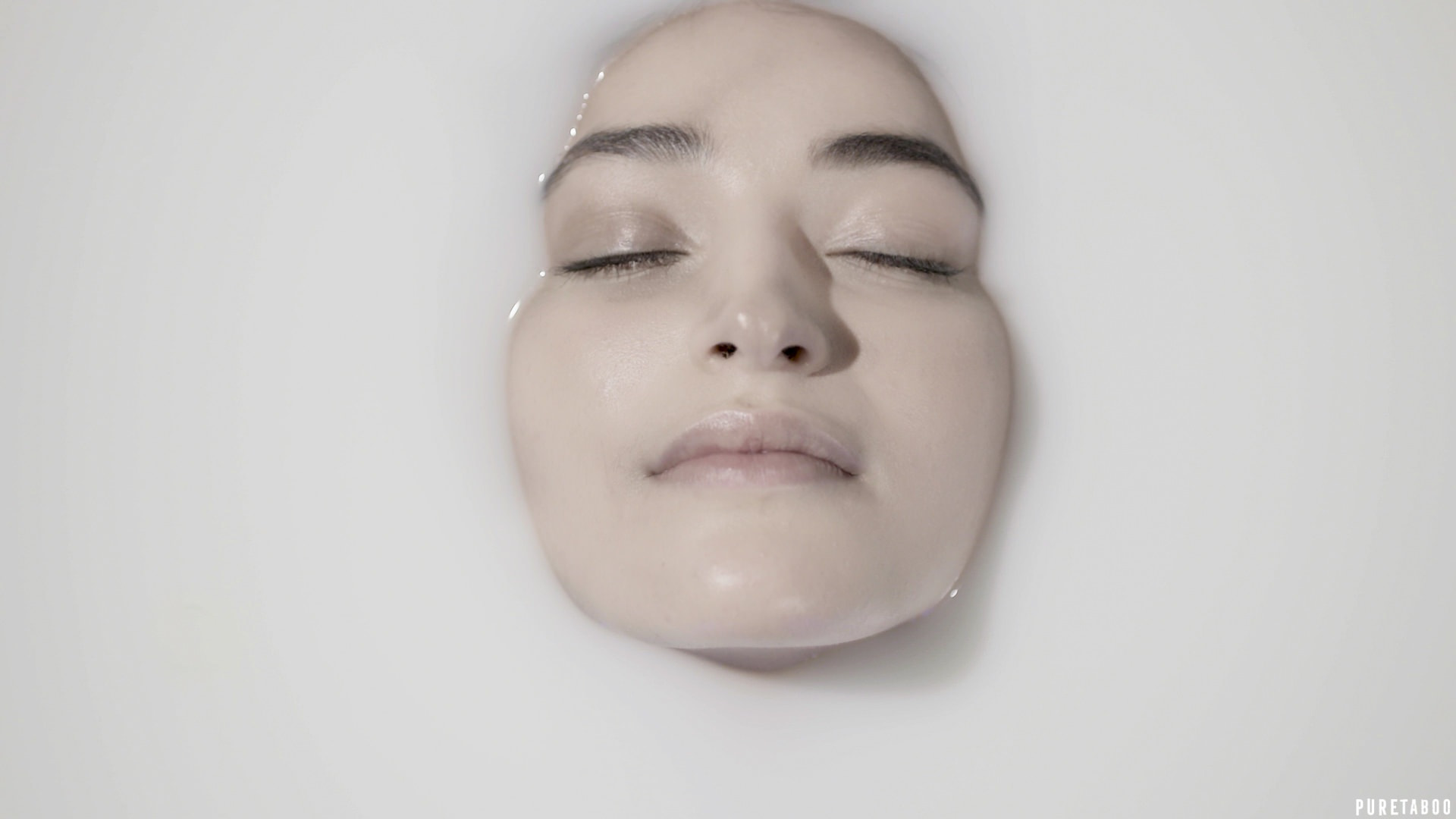 Future Darkly: The Love Hotel