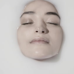 Future Darkly: The Love Hotel