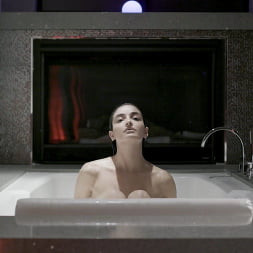 Future Darkly: The Love Hotel
