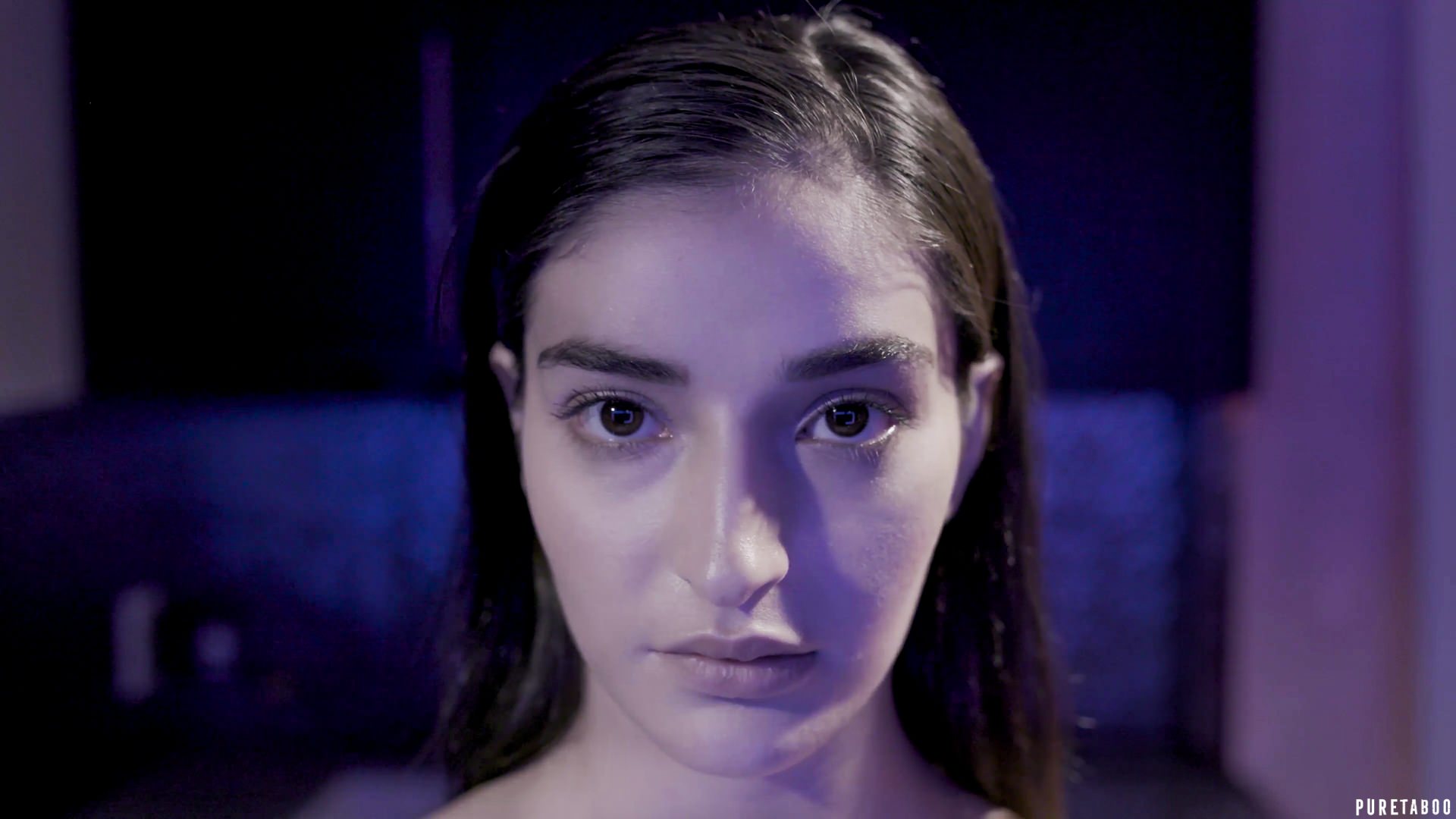 Future Darkly: The Love Hotel