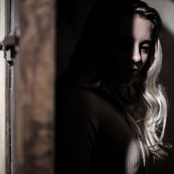 Behind Closed Doors