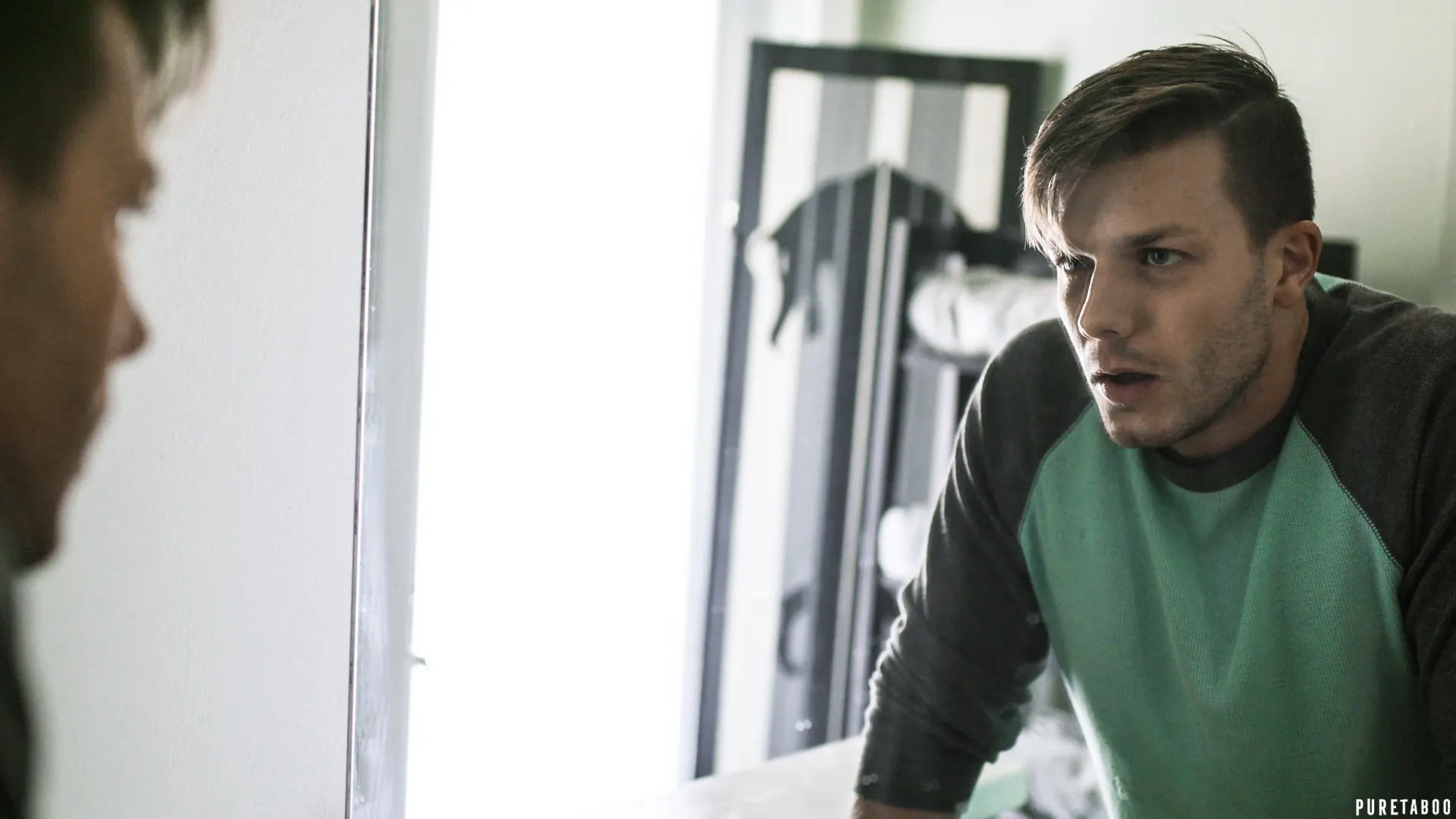 Vanna Bardot - The Bucket List | Picture (1)