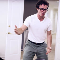 Alpha Male